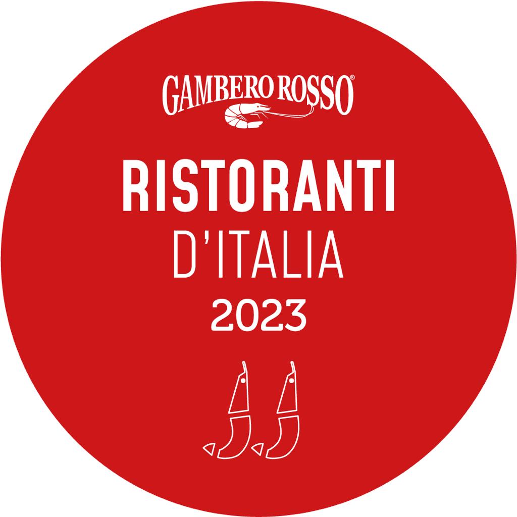 Ristoranti D'italia Gambero Rosso