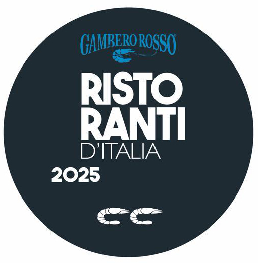 Ristoranti D'italia Gambero Rosso